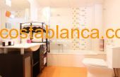 Appartement Guardamar (1)