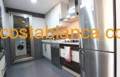 Appartement Guardamar (6)