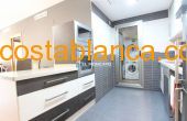 Appartement Guardamar (7)