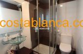 Appartement Guardamar (8)