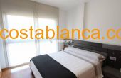 Appartement Guardamar (9)