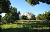 SRG2023, Appartement moderne